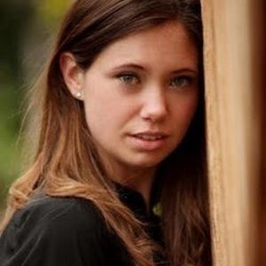 Meet your Posher, Karina